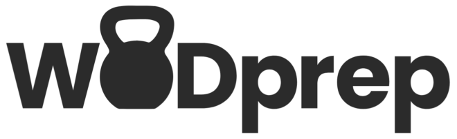 WODprep